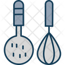 پیش‌نمایش فایل kitchen-utensils-10064103 از پک لوازم آشپزخانه