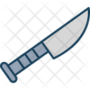 پیش‌نمایش فایل knife-10064105 از پک لوازم آشپزخانه