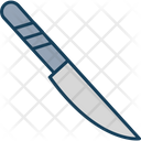 پیش‌نمایش فایل knife-10064106 از پک لوازم آشپزخانه