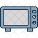 پیش‌نمایش فایل microwave-10064111 از پک لوازم آشپزخانه
