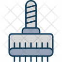 پیش‌نمایش فایل roller-10064166 از پک لوازم آشپزخانه