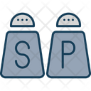 پیش‌نمایش فایل salt-and-pepper-10064131 از پک لوازم آشپزخانه