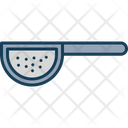 پیش‌نمایش فایل sieve-10064134 از پک لوازم آشپزخانه