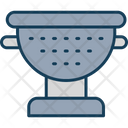 پیش‌نمایش فایل sieve-10064135 از پک لوازم آشپزخانه
