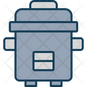 پیش‌نمایش فایل slow-cooker-10064143 از پک لوازم آشپزخانه