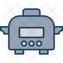 پیش‌نمایش فایل slow-cooker-10064144 از پک لوازم آشپزخانه
