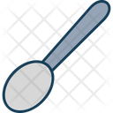 پیش‌نمایش فایل spoon-10064146 از پک لوازم آشپزخانه
