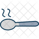 پیش‌نمایش فایل spoon-10064147 از پک لوازم آشپزخانه