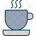 پیش‌نمایش فایل tea-cup-10064149 از پک لوازم آشپزخانه