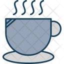 پیش‌نمایش فایل tea-cup-10064151 از پک لوازم آشپزخانه
