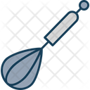 پیش‌نمایش فایل whisk-10064161 از پک لوازم آشپزخانه