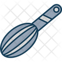 پیش‌نمایش فایل whisk-10064162 از پک لوازم آشپزخانه