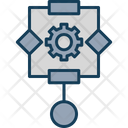 پیش‌نمایش فایل algorithm-10064276 از پک رمزگذاری