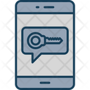 پیش‌نمایش فایل app-10064177 از پک رمزگذاری