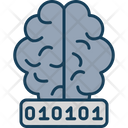 پیش‌نمایش فایل artificial-intelligence-10064178 از پک رمزگذاری