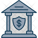 پیش‌نمایش فایل bank-security-10064180 از پک رمزگذاری