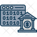 پیش‌نمایش فایل binary-browser-10064181 از پک رمزگذاری