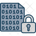 پیش‌نمایش فایل binary-document-10064182 از پک رمزگذاری