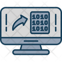 پیش‌نمایش فایل binary-document-10064183 از پک رمزگذاری