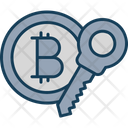 پیش‌نمایش فایل bitcoin-10064271 از پک رمزگذاری