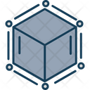 پیش‌نمایش فایل blockchain-10064186 از پک رمزگذاری