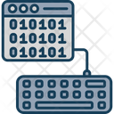 پیش‌نمایش فایل browser-10064188 از پک رمزگذاری