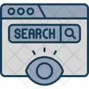 پیش‌نمایش فایل browser-10064189 از پک رمزگذاری