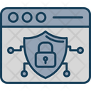 پیش‌نمایش فایل browser-10064190 از پک رمزگذاری