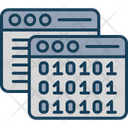 پیش‌نمایش فایل browser-10064269 از پک رمزگذاری