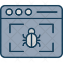 پیش‌نمایش فایل browser-bug-10064187 از پک رمزگذاری