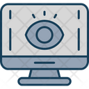 پیش‌نمایش فایل computer-10064194 از پک رمزگذاری