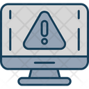 پیش‌نمایش فایل computer-10064195 از پک رمزگذاری