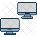 پیش‌نمایش فایل computers-10064196 از پک رمزگذاری