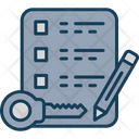 پیش‌نمایش فایل contract-10064198 از پک رمزگذاری