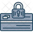 پیش‌نمایش فایل credit-card-10064199 از پک رمزگذاری