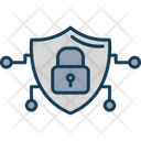 پیش‌نمایش فایل cyber-security-10064200 از پک رمزگذاری