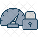 پیش‌نمایش فایل dashboard-lock-10064201 از پک رمزگذاری