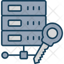 پیش‌نمایش فایل database-key-10064202 از پک رمزگذاری