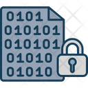 پیش‌نمایش فایل document-10064204 از پک رمزگذاری