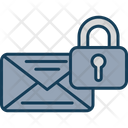 پیش‌نمایش فایل email-10064205 از پک رمزگذاری