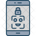 پیش‌نمایش فایل facial-recognition-10064208 از پک رمزگذاری