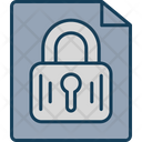 پیش‌نمایش فایل file-10064209 از پک رمزگذاری