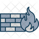 پیش‌نمایش فایل firewall-10064210 از پک رمزگذاری