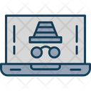 پیش‌نمایش فایل hacker-laptop-10064272 از پک رمزگذاری