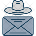 پیش‌نمایش فایل hacker-mail-10064219 از پک رمزگذاری
