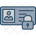 پیش‌نمایش فایل identity-lock-10064220 از پک رمزگذاری