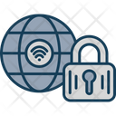 پیش‌نمایش فایل internet-security-10064221 از پک رمزگذاری