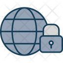 پیش‌نمایش فایل internet-security-10064222 از پک رمزگذاری