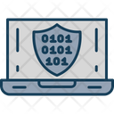 پیش‌نمایش فایل laptop-10064227 از پک رمزگذاری