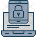 پیش‌نمایش فایل laptop-device-10064267 از پک رمزگذاری